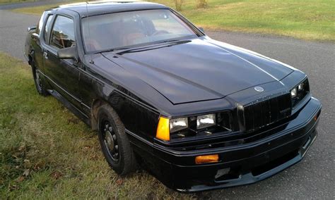 1986 mercury cougar xr7|77 mercury cougar xr7.